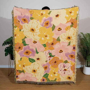 ^yXg[ ԕ  }`NX AEghA sNjbN W[V[g ItBX uPbg |GXe  130*160cm t