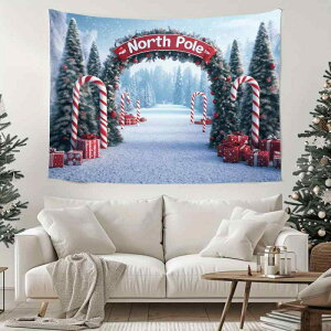 ^yXg[ k Ǌ| CeA  ͗lւ |GXe i rO Q