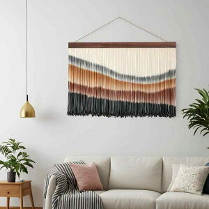 ^yXg[ k ҂ݐF Ǌ| {w~A ؃^bZ ͗lւ rO Q