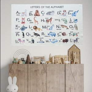 ^yXg[ q k mߋ At@xbg   En} wK |X^[ Ǌ|