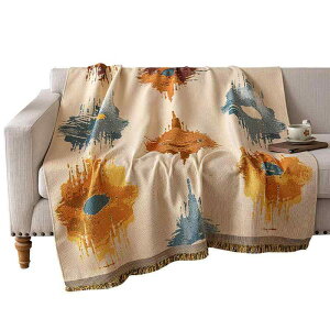 ^yXg[ ȍa D蕿 \t@uPbg Ǌ| F ΐF ԕ ` rO xbh[ y  180×130cm 180×180cm 180×230cm 180×260cm 180×300cm 180×340cm 180×38