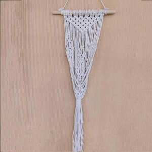 ^yXg[ {w~A D lbg ݂艺  Ǌ| A rO Q CeA