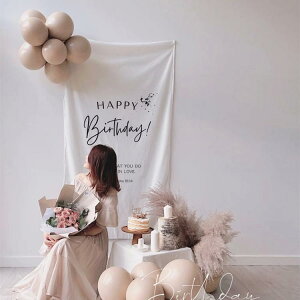 ^yXg[ xr[ a p[eB[ ʐ^Be wiz Ǌ| Vv XK[ |GXe 킢  rO Q q