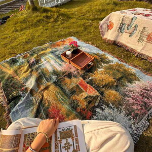 ^yXg[ i \t@uPbg AEghA Lv |GXe  AC{[ CG[n ` 130x160cm