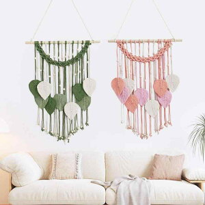 ^yXg[ Ǌ| ҂  tϕ k CeA rO Q ~`  A[g   킢