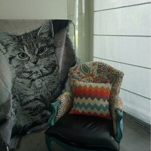 uPbg \t@Jo[ }`Jo[ L   100% tH Ђ| | xbhJo[ ^yXg[ tWt