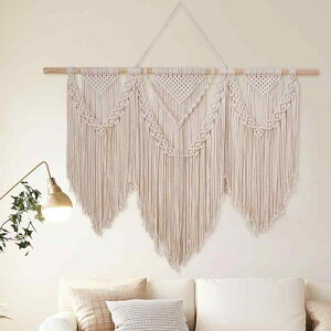 ^yXg[  Rbg [v ҂ݍ tW hAJ[e CeA fR[V Ǌ| n k