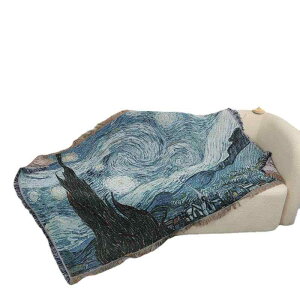 O uPbg  i \t@Jo[ xbhJo[ ѕz jbg O~ |GXe y I[V[Y 180-130 180-180 180-230 180-260 180-300 180-340