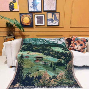 \t@ uPbg Ђ|  y  R Xѕ  Lv AEghA rO xbh[ Q I[V[Y 130cm×160cm