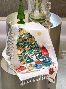 ^yXg[ NX}X Ǌ| t k |GXe rO wiz 45cmx65cm