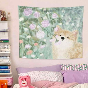 ^yXg[ 킢  ybg ʂ |GXe Ռ Ԏd؂ wiz rO Q q `fUC