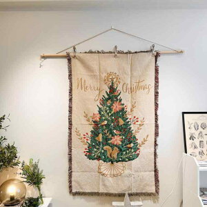 ^yXg[ NX}X X ̖ Rbga k rO 90×150cm