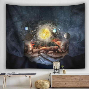 ^yXg[ CeA Ǌ| F   f ͗l  Q rO wiz I  k |GXe  ͗lւ