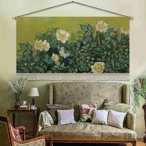 ^yXg[ rO wiz xbh[ Ǌ| z G  ǖʑ AK[f ȀH ÃACX ۔h Ci _i Sbz