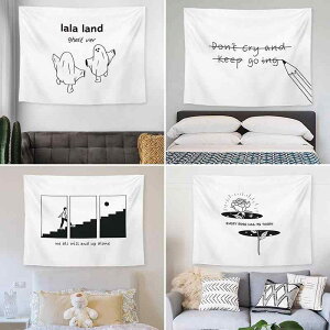 ^yXg[ Vv wiz Bep CX^f Ǌ| rO Q  xbh[ 􉽊w͗l |GXe @􂢉\(x2)