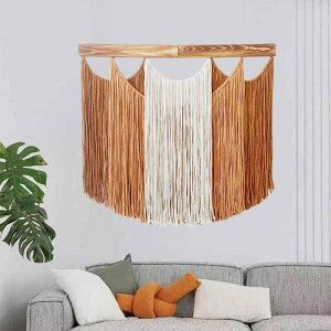 ^yXg[ {w~A D  Ǌ| CeA  Rbg k ΐFn ȉ~` rO Q q