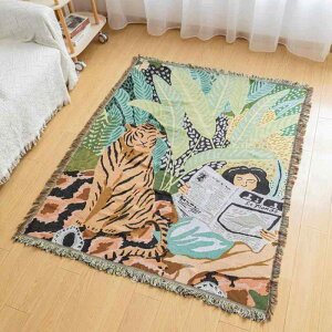 uPbg fB[X ItBX Q Ђ| \t@ Jo[  ͗lւ |GXe  Aj} ^CK[  킢