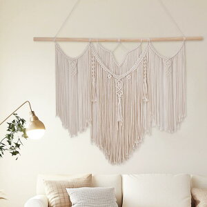 ^yXg[ k Ǌ|  Ǐ }N   D n Vv i` xbh[ rO