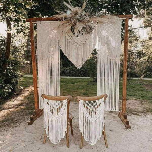 ^yXg[ k z[fR[V EFfBO D Ǌ| |GXea  n rO xbh[