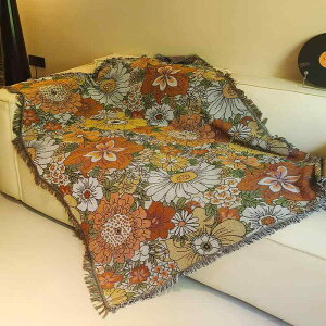 r[`^I uPbg \t@Jo[ }`Jo[ 􉽊w͗l |GXe ȍa I[V[Y 130cm×160cm ϋv