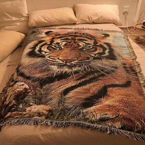 uPbg \t@Jo[ xbhXvbh ItBX Q Ђ| Օ |GXe I[V[Y 155×130cm 180×130cm 90×150cm