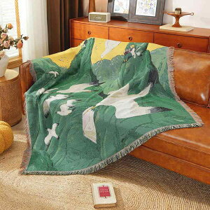 uPbg AEghA W[V[g @\  \t@Jo[ CeA G y sNjbN r[`