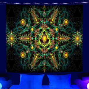 �^�y�X�g���[ UV�u�� ��䶗� �� ���� �z�[���f�R���[�V���� �����|���z �|���G�X�e���� ����@�􂢉\ ���r���O �Q�� �q������