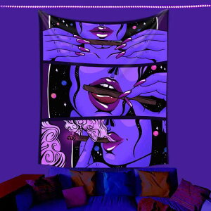 ^yXg[ UVu i  ͋C Ԏd؂ Ǌ| ƒp p |GXe ` \ rO Q