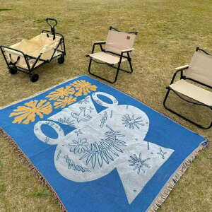 uPbg Lvp }bg \t@Jo[ ԐD ȍa k AEghA sNjbN r[` sp h 唻