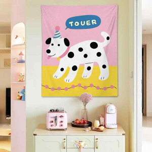 ^yXg[ q rO 킢  Q wiz Ռ Ԏd؂ |GXe  Aj fW^vg ` Ǌ| 0.4m×0.6m 0.7m×1m 1.3m×1.5m 1.5m×2m