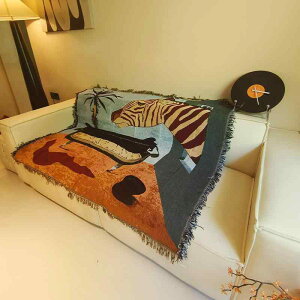 uPbg Aj Ђ| ѕz \t@Jo[ }`Jo[ ho |GXe ȍa sAmn 130×160cm H~