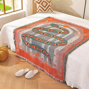 uPbg \t@Jo[ A[g^yXg[ vg AEghA Lv Q @\ |GXe ȍa 130x160cm