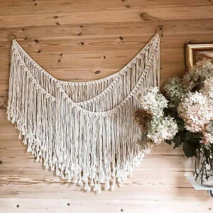 ^yXg[ Ǌ| {w~A ҂  Rbg x[W rO Q q CeA fBXvC