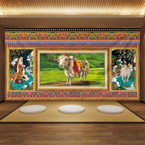 ^yXg[ z_{a Ǌ|  |GXe rO xbh[ wiz  fR[V i 唻