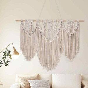 ^yXg[ k D Ȑ Ǌ|   xbh[ \t@wi  Ԏd؂ J[e