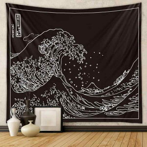 ^yXg[ a C g G   wiz |GXe@ rO Q