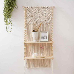 ^yXg[ k {w~A ҂ Ǌ| I I Rbg XgCv 44*85CM rO 