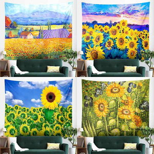 ^yXg[ rO Q \t@wiz  􉽊w͗l |GXe Ǌ|  ͗lւ @\^ 唻 150*130 150*150 200*150 230*150 230*180