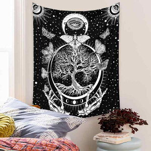 ^yXg[ {w~A z[fR[V Ǌ|  wiz CX^f ̖ |GXe@ ` X^C rO Q