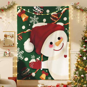 ^yXg[ NX}X Ǌ| Ⴞ 킢  wiz rO  t fR[V