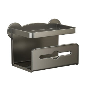 gC y[p[z_[ Ǌ| [y[p[ {bNX eBbVP[X gCbgy[p[ XgbJ[ u pr pi