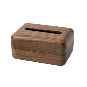 eBbV{bNX ؐ k y[p[^Iz_[ EH[ibg C pr  q Xg