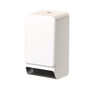 eBbVP[X gC Ǌ| sv y[p[^Iz_[ @\ gCbgy[p[ [ vX`bN   mg[  ʏ rO _CjO 