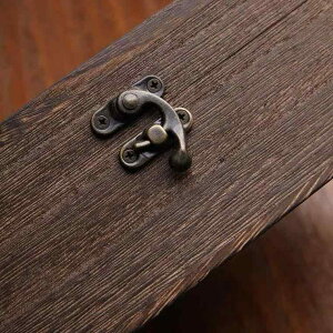 eBbV{bNX ze hp ؐ a 唻 y[p[^IP[X S\ h XNGA N^O