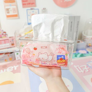  AN   eBbV{bNX pr rO _CjO Q Lb` [ 킢 Vv