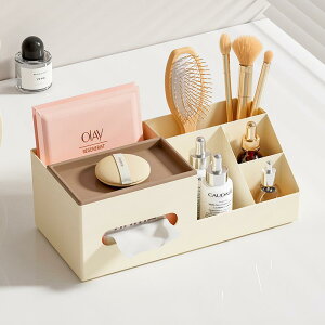 eBbVP[X y RbN  @\ [  [[ ϕi[ vX`bN  O[