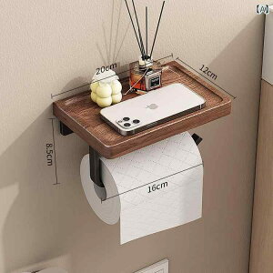 gCbgy[p[z_[ ʏ[I EH[ibg pbN C [y[p[{bNX h pr