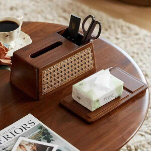 eBbV{bNX rOp   @\ [P[Xt RbN  y[p[^Iz_[  k CeA