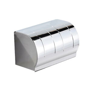 gCbgy[p[z_[ ze gC oX[ h h XeX