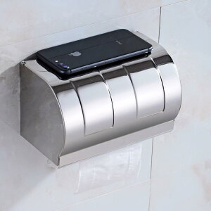 gCpi XeX y[p[z_[ h pr sv Ǌ| eBbVP[X ʏ gC  [